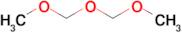 Methoxy(methoxymethoxy)methane