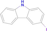 3-Iodo-9H-carbazole