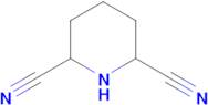 Piperidine-2,6-dicarbonitrile