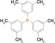 Tris(3,5-dimethylphenyl)phosphine