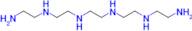 N1,N1'-(Ethane-1,2-diyl)bis(N2-(2-aminoethyl)ethane-1,2-diamine) (mixture of isomers)
