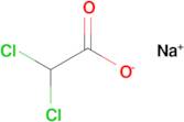 Sodium 2,2-dichloroacetate