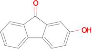 2-Hydroxy-9H-fluoren-9-one