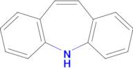 5H-Dibenzo[b,f]azepine
