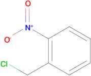 1-(Chloromethyl)-2-nitrobenzene