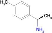 (R)-1-(p-Tolyl)ethanamine