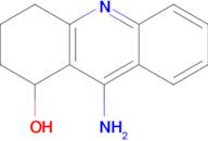 Velnacrine