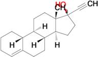 Lynestrenol