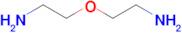 2,2'-Oxydiethanamine