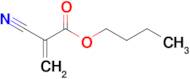 Butyl 2-cyanoacrylate