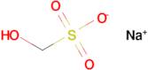 Sodium hydroxymethanesulfonate