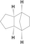 (3aR,4R,7S,7aS)-rel-Octahydro-1H-4,7-methanoindene