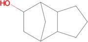 Octahydro-1H-4,7-methanoinden-5-ol