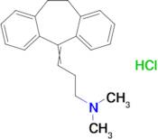 Amitriptyline hydrochloride