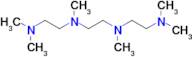 N1,N1'-(Ethane-1,2-diyl)bis(N1,N2,N2-trimethylethane-1,2-diamine)