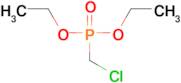 Diethyl (chloromethyl)phosphonate