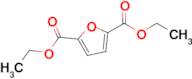 Diethyl furan-2,5-dicarboxylate