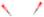 6-Chloropurine ribonucleoside