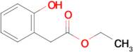 Ethyl 2-(2-hydroxyphenyl)acetate