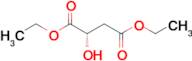 (S)-Diethyl 2-hydroxysuccinate
