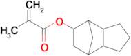Octahydro-1H-4,7-methanoinden-5-yl methacrylate (stabilized with MEHQ)