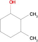 2,3-Dimethylcyclohexanol