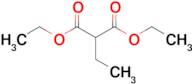 Diethyl 2-ethylmalonate
