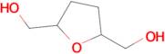 (Tetrahydrofuran-2,5-diyl)dimethanol