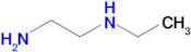 N1-Ethylethane-1,2-diamine