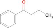 1-Phenylbutan-1-one