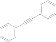 1,2-Diphenylethyne