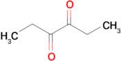 Hexane-3,4-dione