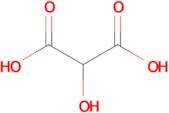 2-Hydroxymalonic acid