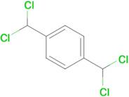 1,4-Bis(dichloromethyl)benzene