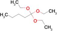 1,1,1-Triethoxypentane