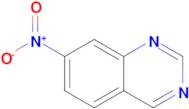 7-Nitroquinazoline