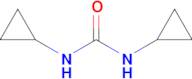 1,3-Dicyclopropylurea