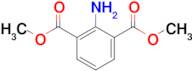 Dimethyl 2-aminoisophthalate