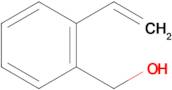 (2-Vinylphenyl)methanol