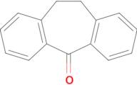 10,11-Dihydro-5H-dibenzo[a,d][7]annulen-5-one