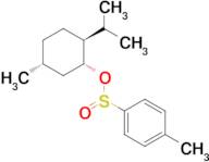 (-)-MENTHYL P-TOLUENESULFINATE