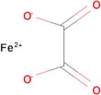 FERROUS OXALATE