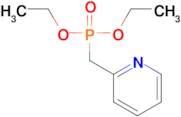 DIETHYL PYRIDIN-2-YLMETHYLPHOSPHONATE