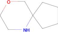 9-OXA-6-AZASPIRO[4.5]DECANE