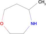 5-METHYL-1,4-OXAZEPANE