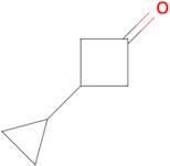 3-CYCLOPROPYLCYCLOBUTANONE