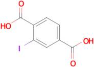 2-IODOTEREPHTHALIC ACID