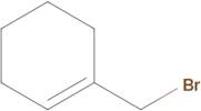 1-(BROMOMETHYL)CYCLOHEXENE