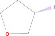 (S)-3-IODO-TETRAHYDROFURAN