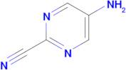 5-AMINOPYRIMIDINE-2-CARBONITRILE